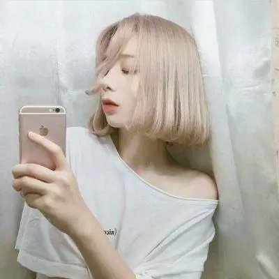 我内心的故乡