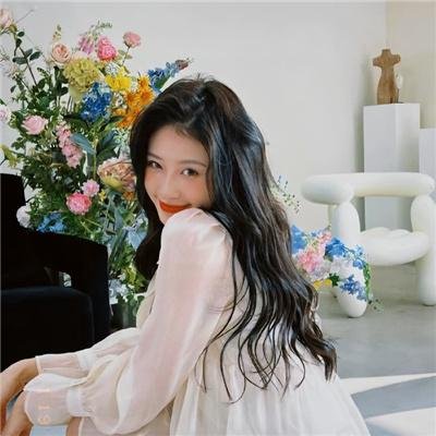天方异谈2