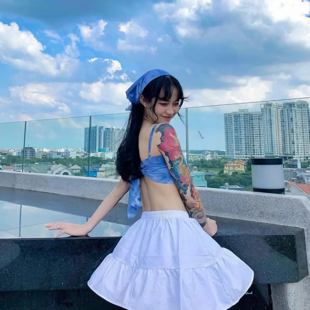 情欲暗潮