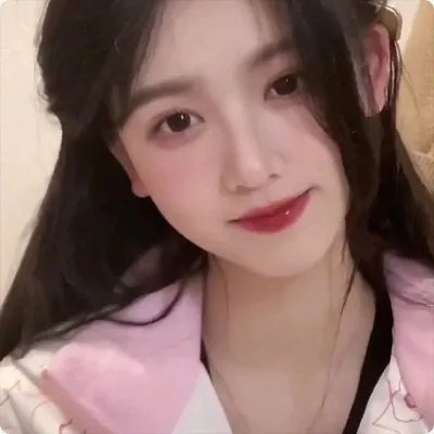 律师菲斯克 第一季