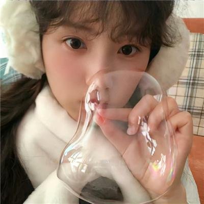 三兄妹