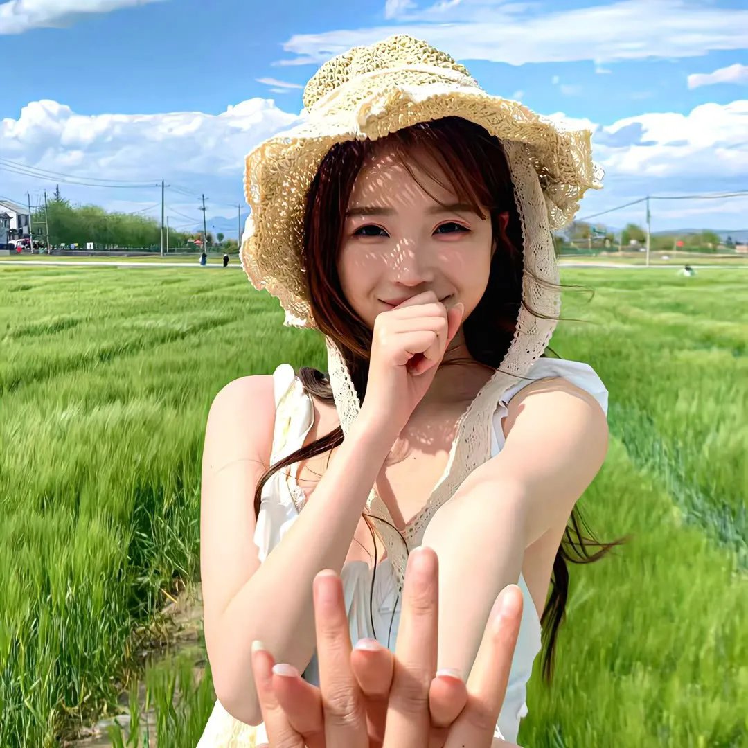 小姐与流氓2:狗儿逃家记