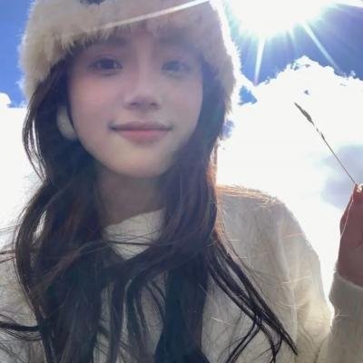 温柔的谎言
