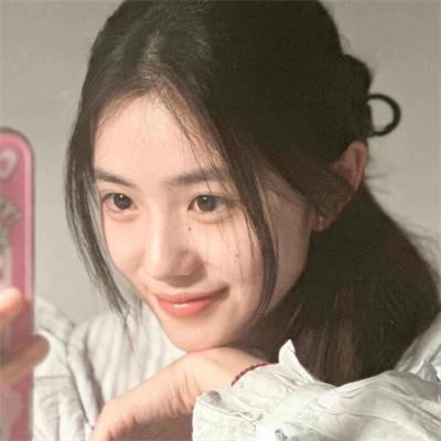 开你的船
