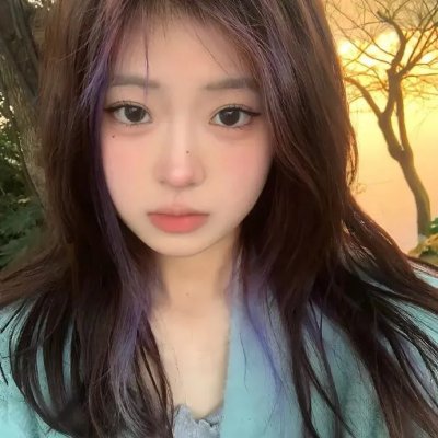 驾车私奔记