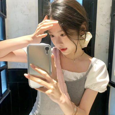 小矮人