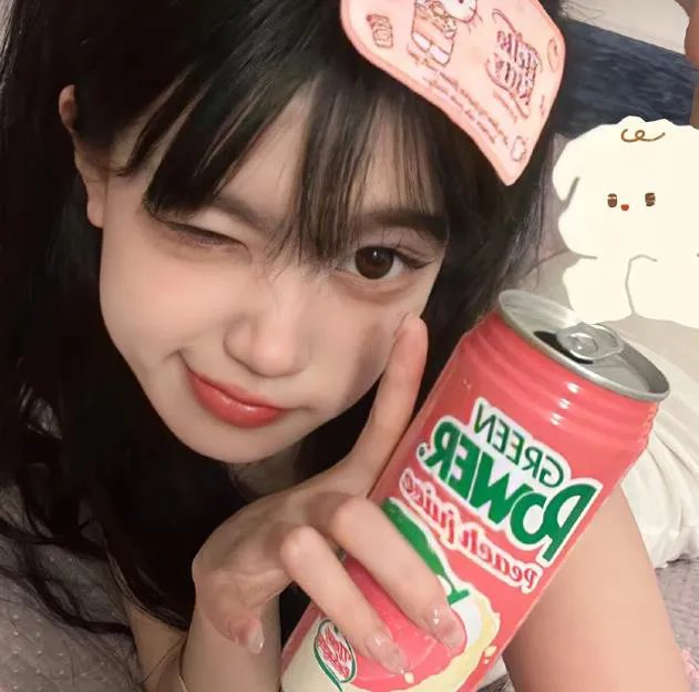 天伦