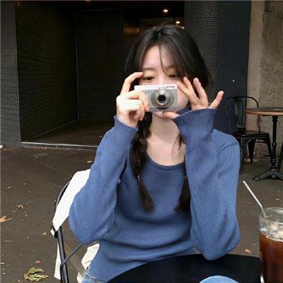 死亡标的