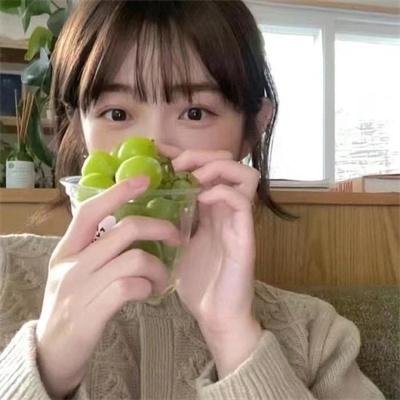 两个辘逐个捉