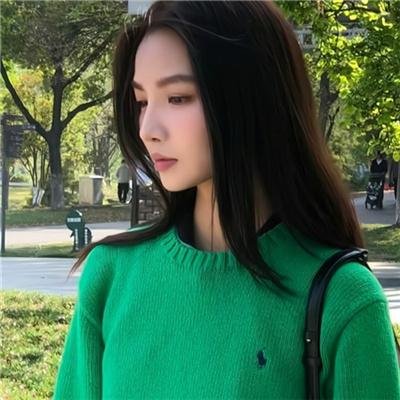 京城学校:失踪的少女们