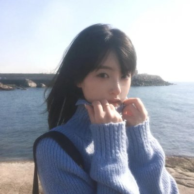 兹威林先生与祖克曼女士