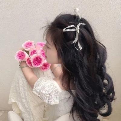 辉夜姬物语