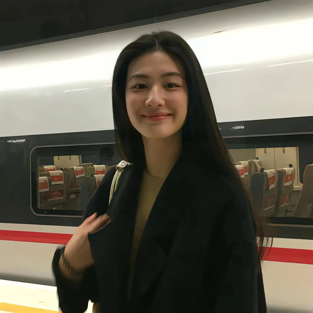 取消关注