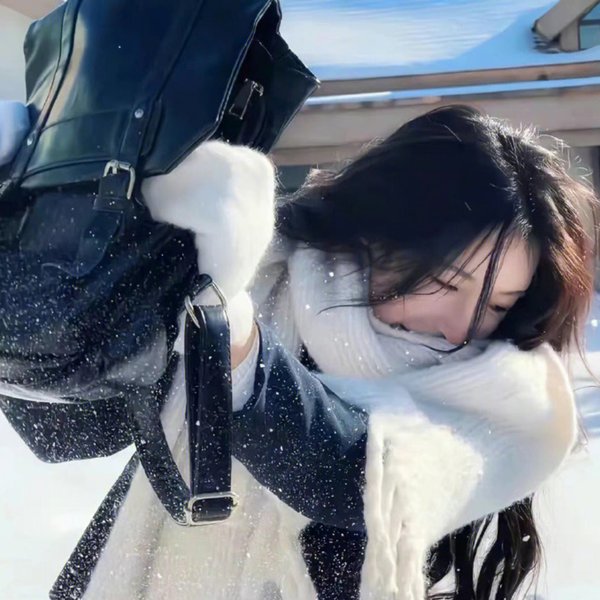 人造怪物