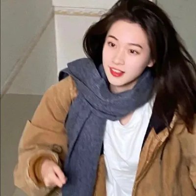灾难镇