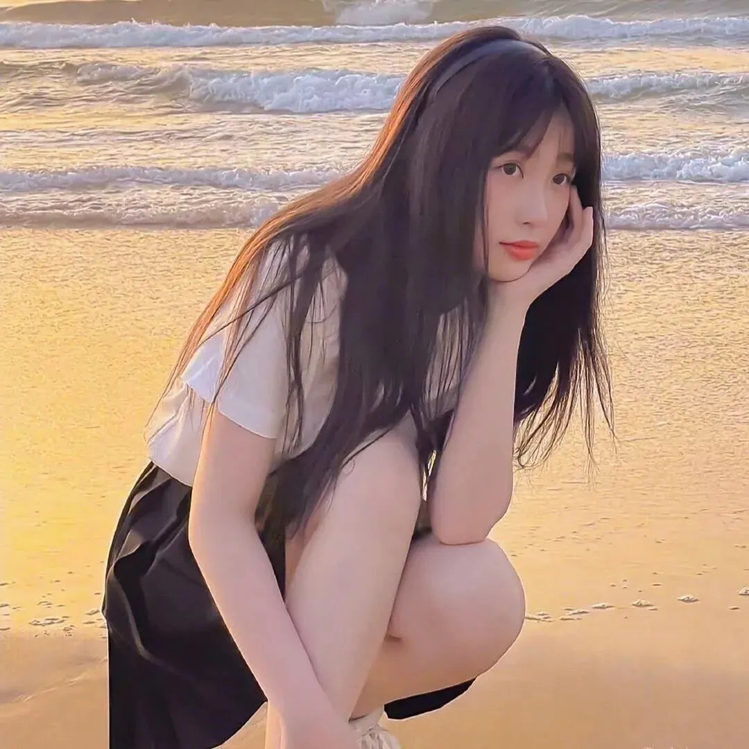 我的爸妈好性福