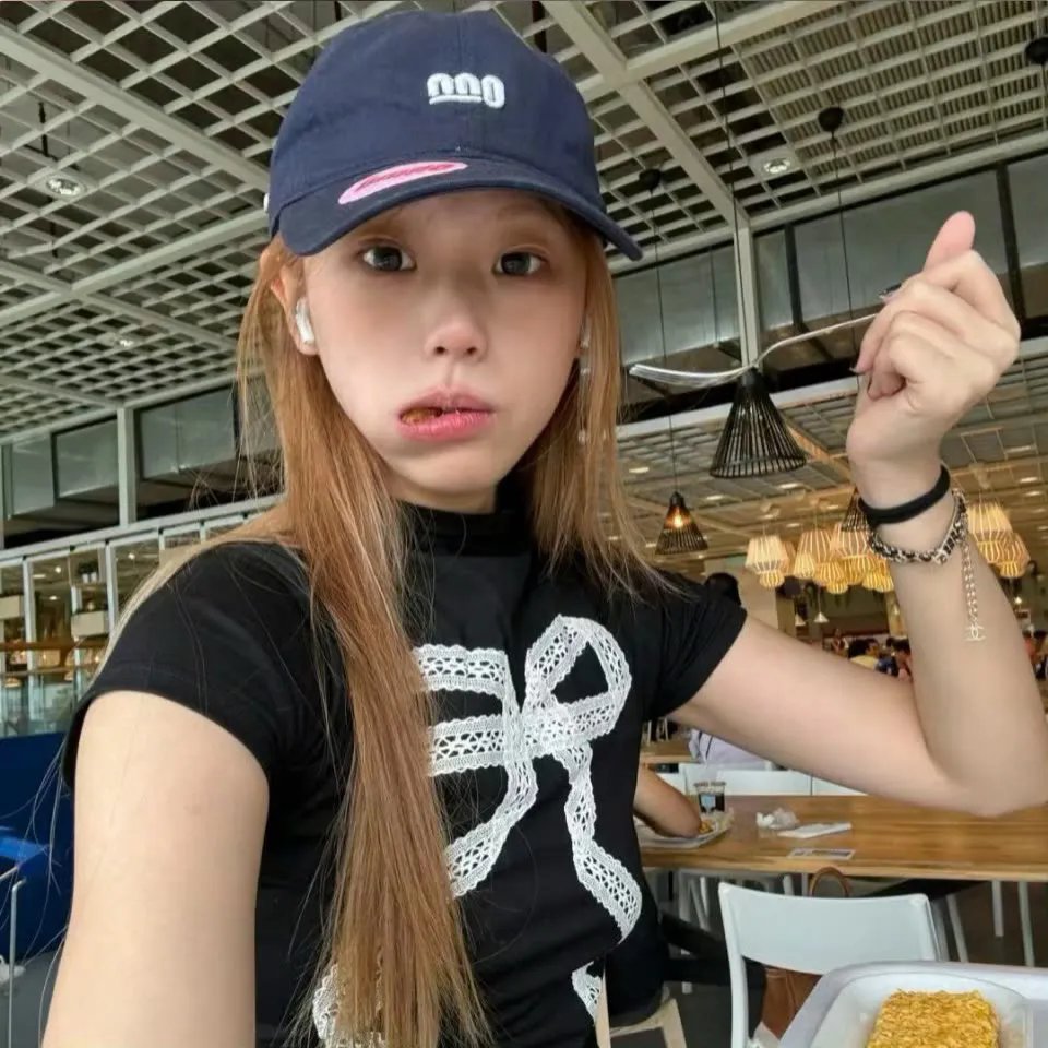 蒙心匿爱