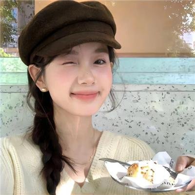 满月疑云