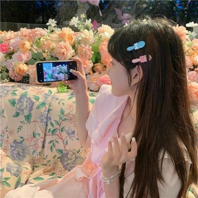 美式晚宴