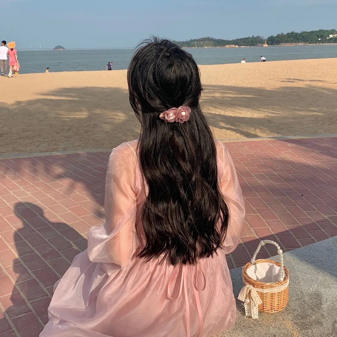 暴劫追缉