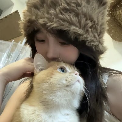 流浪神狗人